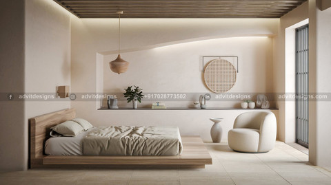 Project Image 1